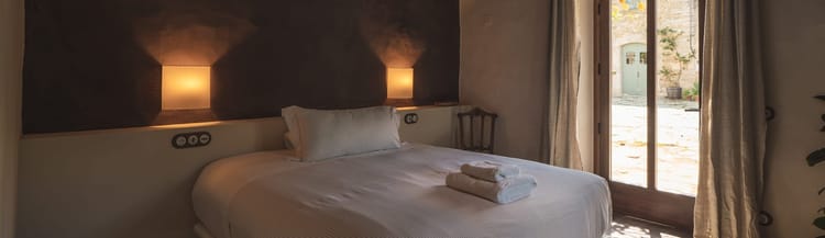 Rocacorba Cycling News!