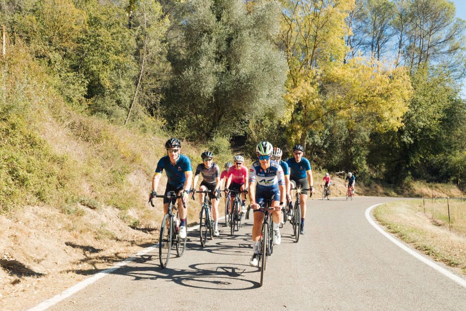 Collective Camp 2025