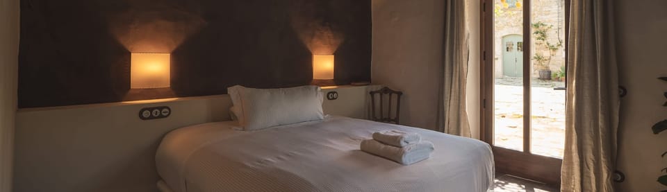 Rocacorba Cycling News!