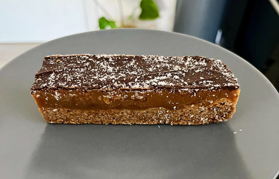 How to reduce sugar cravings in 3 simple steps: